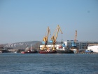 SVETI NIKOLAY